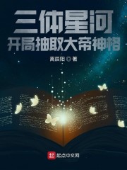 �����Ǻӣ����ֳ�ȡ������