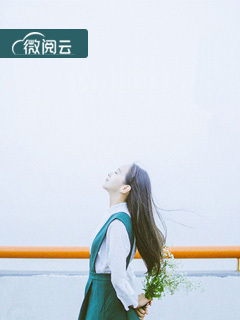 ��һ��飺�ܲñ�̫������Ϧ������