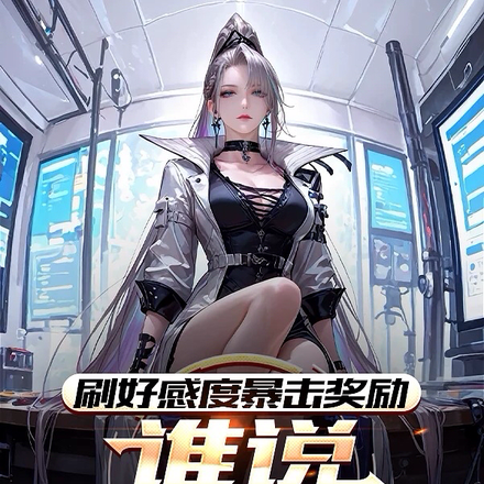 �����δα������ҵ������鲼ȫ��