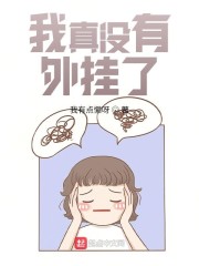 ����û�������