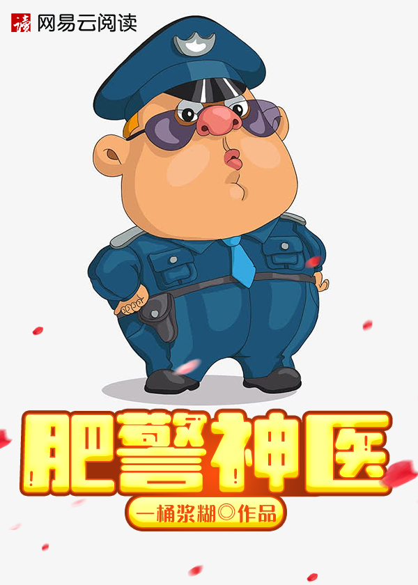 ��̽���ֻش�