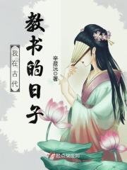 ���ڹŴ����������