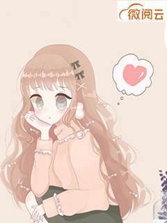 �ﻶ�˳�ˮ