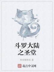 ���޺۱ȱȶ�