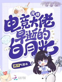 ���ɵ羺�������ŵİ��¹�
