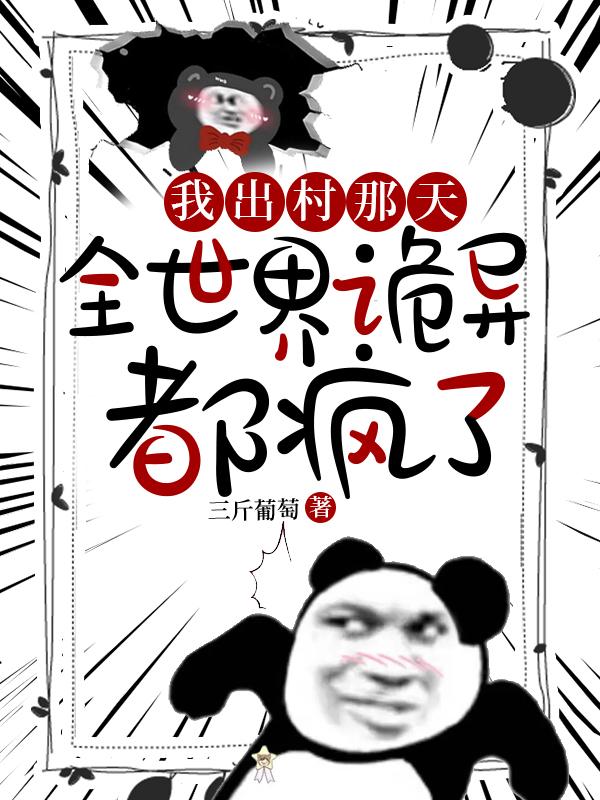 ��㤣��ҵ����ж�����������Ҷ��ޱ