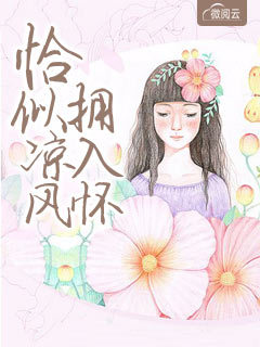 ǡ������ӵ�뻳������ī��