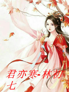 �ҵĲ��Ų��������ֳ��߾��ຮ