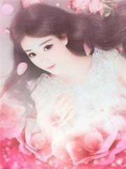 �������΢С�����ؼ�俼�����