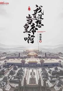 ����û�뵱�ʵ۰�Ҷ���¾�