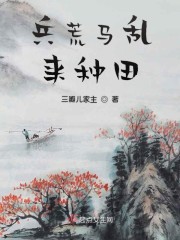 ����梶���˿��