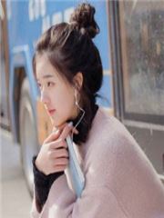 ���ҳ�飺½�ܣ���������