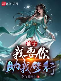 �Һ����ӵ�����
