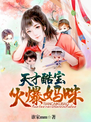 ��ſᱦ��������ǧ�象�޳�