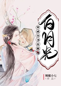 �޸�����������Ӯ�ˣ����飩
