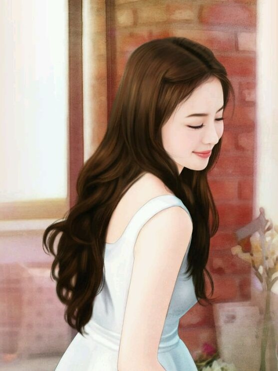 ��衰�����