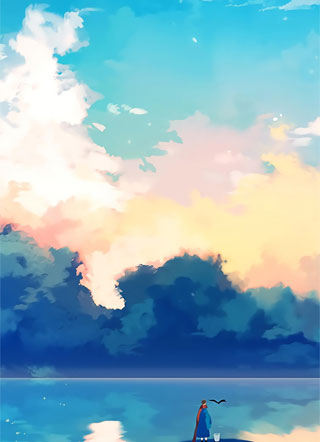 ����΢��ŵ