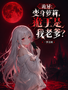 ���죺�������򣬹��������ϵ���