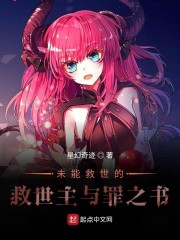 �����¿���ŵ˹