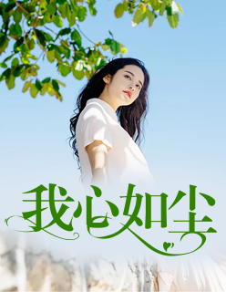 �κ���ҹ����������̹˾�Ǩ