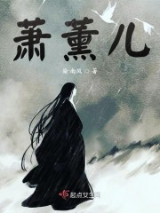 ��޹��