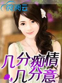 ���ֳ��鼸���ⰲ���������