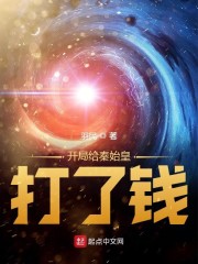 ���ָ���ʼ�ʴ���Ǯ