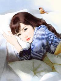 �������ر���