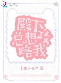 �������빥����