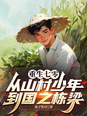 �������㣺��ɽ�����굽��֮����