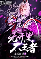 �޿��ڲ�����