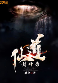 �ɵ�����¼