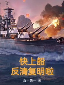 ���ϴ������帴����