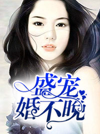 һҹ���飬�ҵ��Ϲ����׸���С��������