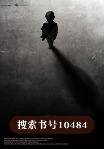 ��������Ǯ������