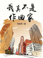 ���治��������