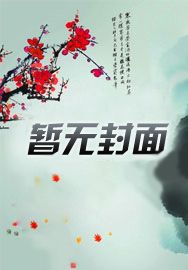 ��Խ����������ϵͳȥ�ӻ�
