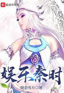 ������ʱ