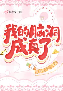 �ҵ��Զ�������