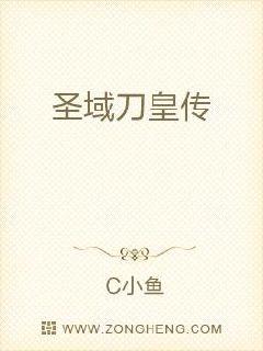 ʥ�򵶻ʴ�