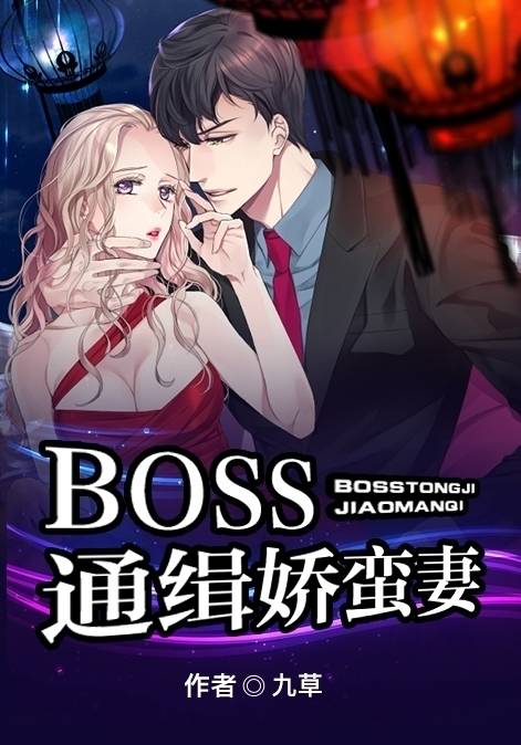 Bossͨ��������