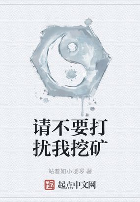 �벻Ҫ�������ڿ�