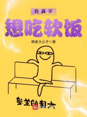 ���治�������