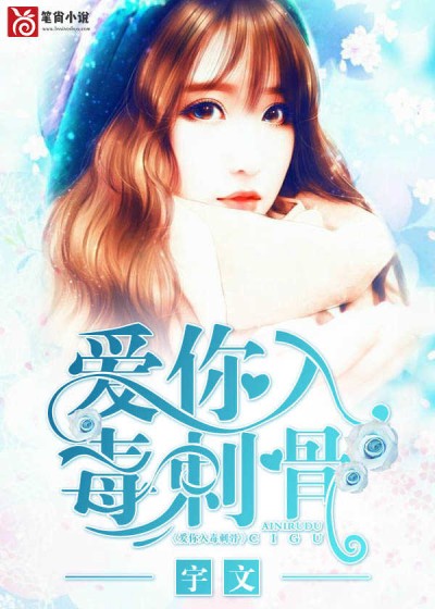 �����붾�̹��ĳ���Ҷ����