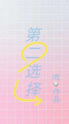 ����Ӧ��
