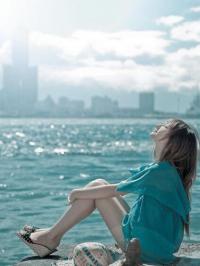 �ǻ�ȼ�飺�ܲõı���ҶǧǧĽĬ��