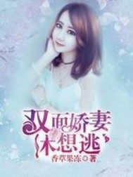 ˫�潿��������