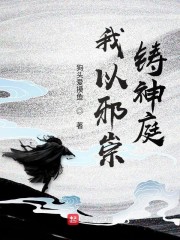 �����ϴ峤