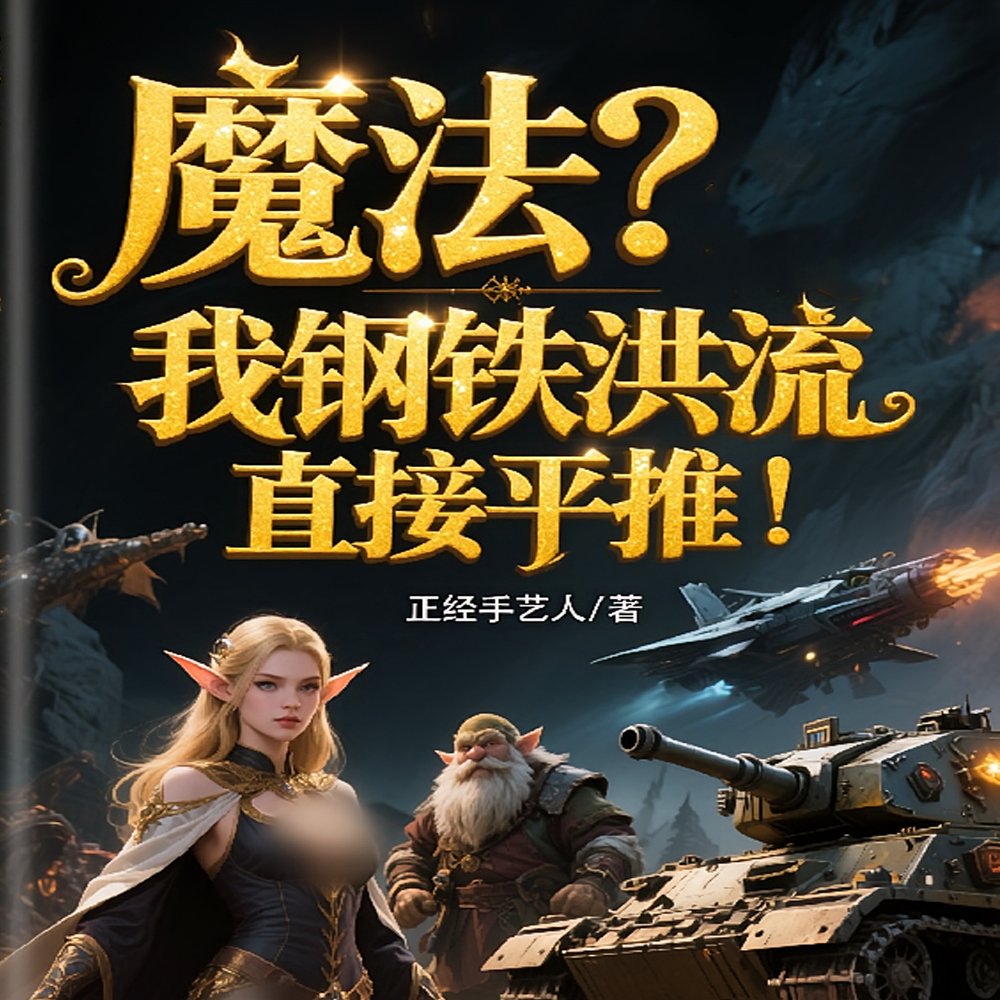 ĩ��Ǩ����磺���Ҹ���������·