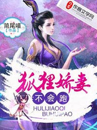 �������޲����ܰ������Ƴ�
